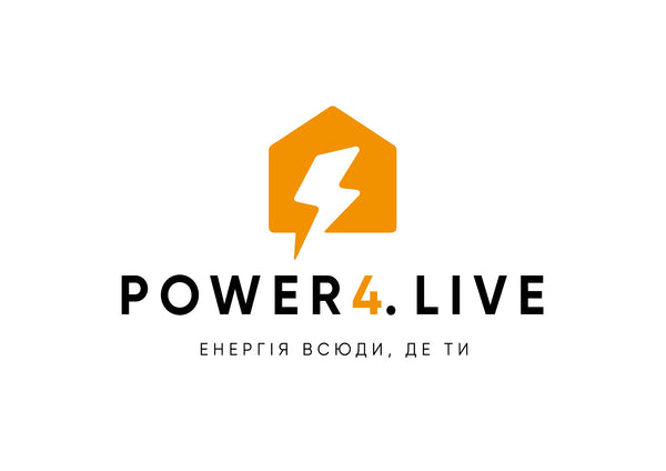 Power4.live
